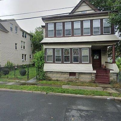 53 Washington Ave, Irvington, NJ 07111