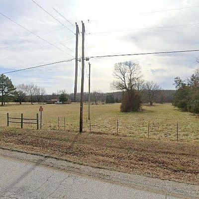 530 Antioch Rd, Cave City, AR 72521