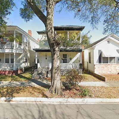 530 E 35 Th St, Savannah, GA 31401