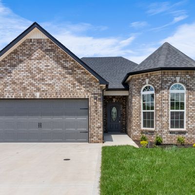 530 Shutes Folley Lane, Clarksville, TN 37040