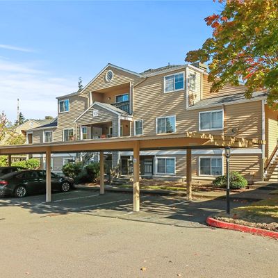 5300 Harbour Pointe Boulevard, Mukilteo, WA 98275