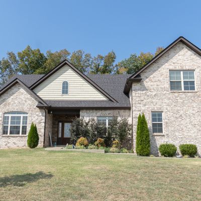 5300 Patience Dr, Smyrna, TN 37167