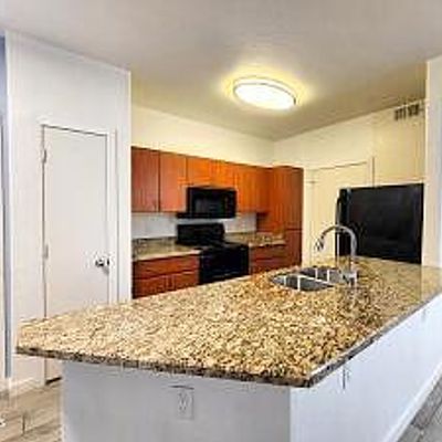 5302 E Van Buren Street 2015, Phoenix, AZ 85008