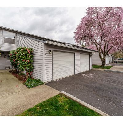 5301 Plomondon St, Vancouver, WA 98661