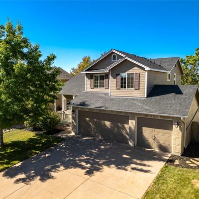 5305 S Nepal Way, Centennial, CO 80015