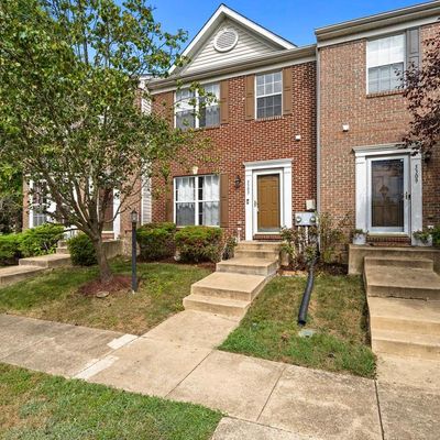 5305 Seahorse Pl, Waldorf, MD 20603