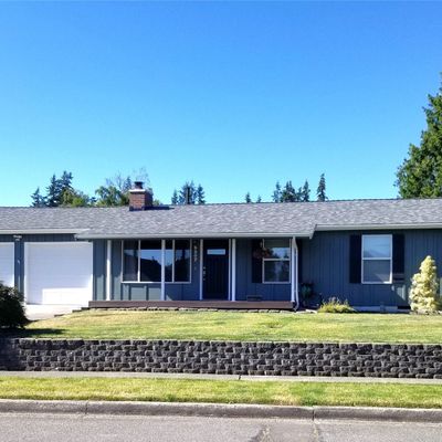 5307 173 Rd Pl Sw, Lynnwood, WA 98037