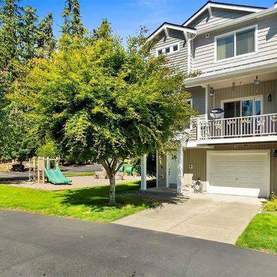 5309 Military Road E, Tacoma, WA 98446