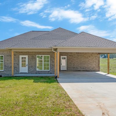 531 Old Florence Pulaski Rd, Leoma, TN 38468