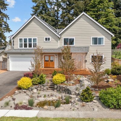 5311 172 Nd St Sw, Lynnwood, WA 98037