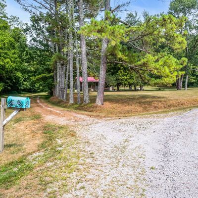 5311 Toll Dugger Rd, Culleoka, TN 38451