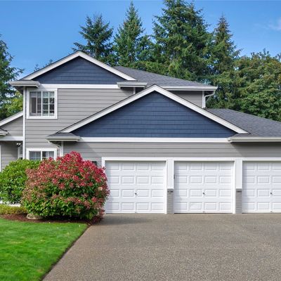 5312 64 Th Ave Nw, Gig Harbor, WA 98335