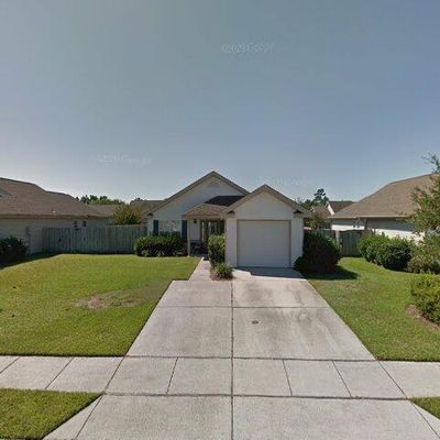 5312 Sun Coast Drive Wilmington, Wilmington, NC 28411