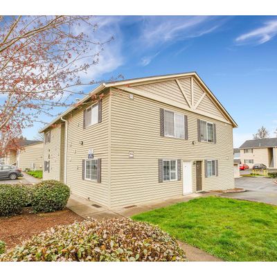 5313 Ne 66th Ave, Vancouver, WA 98661