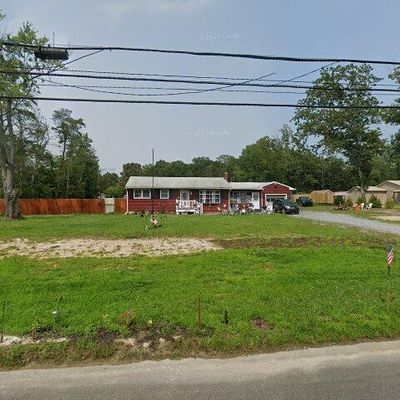 5316 Route 49, Millville, NJ 08332