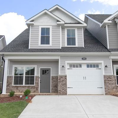 532 Haviture Way, Murfreesboro, TN 37129