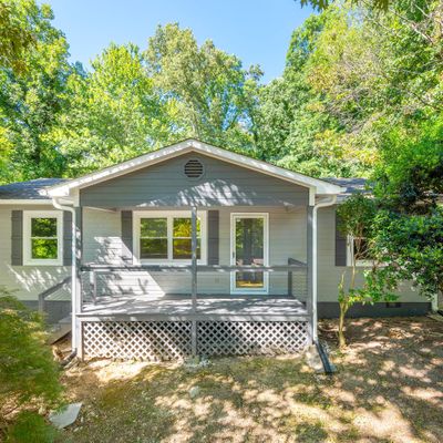 532 Lupton Dr, Chattanooga, TN 37415