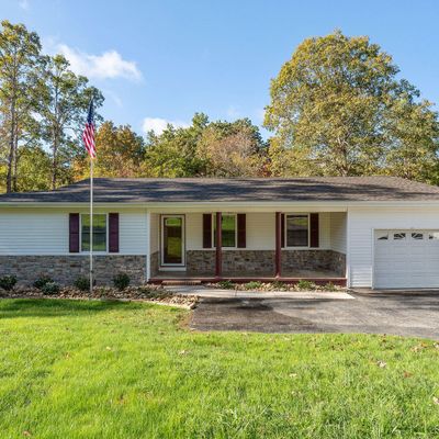 532 Prentice St, Crossville, TN 38555