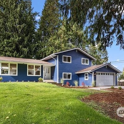 5326 73 Rd Ave Ne, Marysville, WA 98270