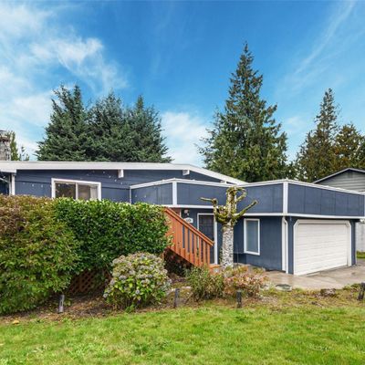 5329 155 Th Ave Ne, Redmond, WA 98052