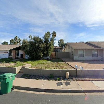 533 W Guadalupe Rd #2080, Mesa, AZ 85210