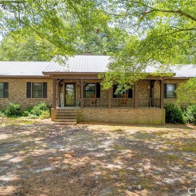 5331 Danburg Rd, Tignall, GA 30668