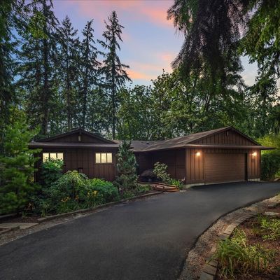 5335 231st Avenue Se, Issaquah, WA 98029