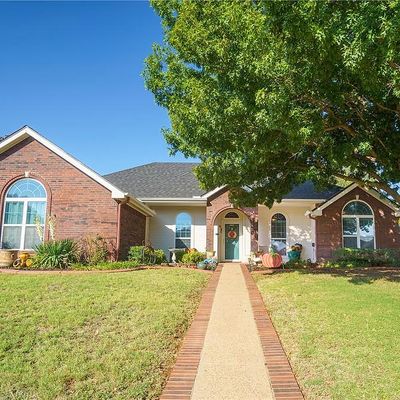 5336 Willow Ridge Rd, Abilene, TX 79606