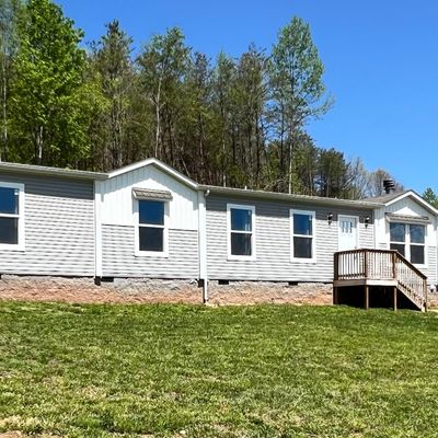 534 Wiggins Rd, Tellico Plains, TN 37385