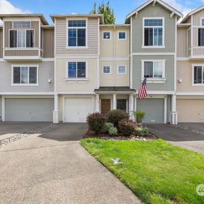 5340 35 Th St E, Fife, WA 98424