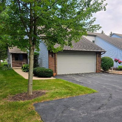 535 Brule Road, De Pere, WI 54115