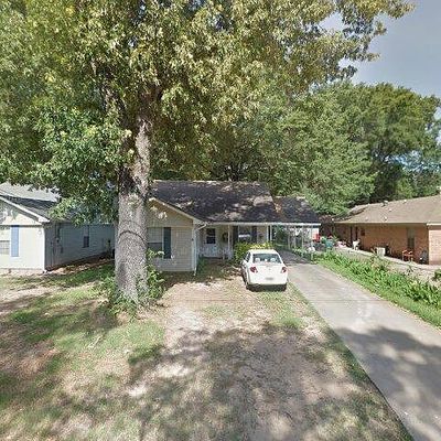 535 2 Nd Ave, Conway, AR 72032