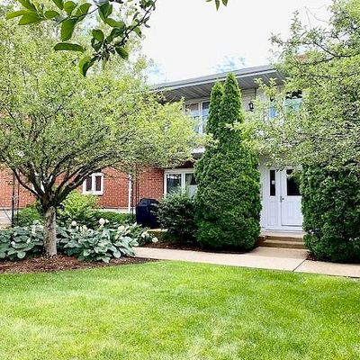 5353 Garden View Ct, Madison, WI 53713