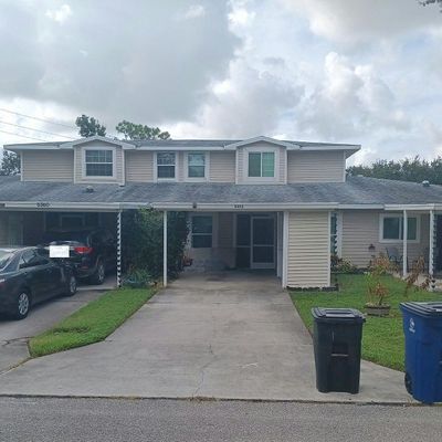 5352 Glenlivet Rd, Fort Myers, FL 33907