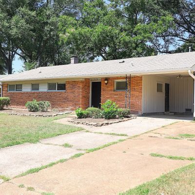 5356 Brantford Rd, Memphis, TN 38120