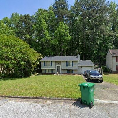 5357 Tasman Trl, Lithonia, GA 30038