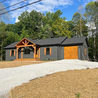 536 Annadell Church Rd, Oneida, TN 37841