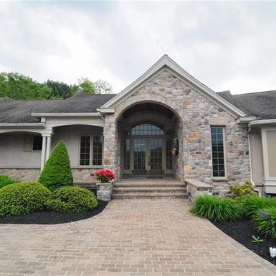 5364 Millstone Ct, Orefield, PA 18069