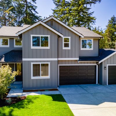 537 Sw 366th Street, Federal Way, WA 98023