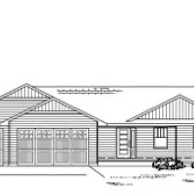 5373 Pasture Court, Omro, WI 54963