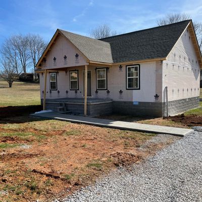 539 Franklin Ave, Sparta, TN 38583