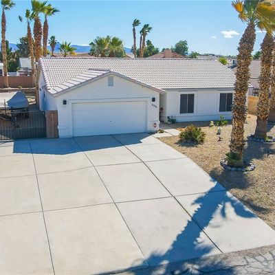 5394 S Tierra Linda Dr, Fort Mohave, AZ 86426