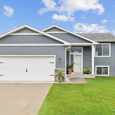 54 4 Th Ave Se, Kasson, MN 55944