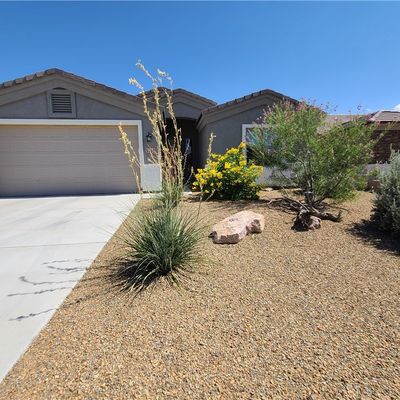 5398 Eagle View Rd, Kingman, AZ 86409