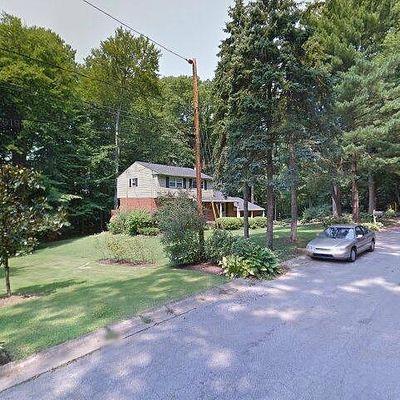 540 Waterford Rd, Hockessin, DE 19707