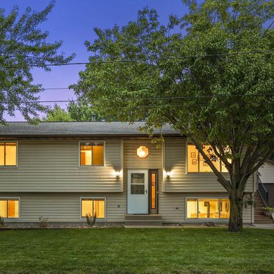 540 State Ave S, New Germany, MN 55367