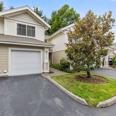 5403 S 234 Street, Kent, WA 98032