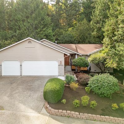 5407 Lakeland Hills Way Se, Auburn, WA 98092