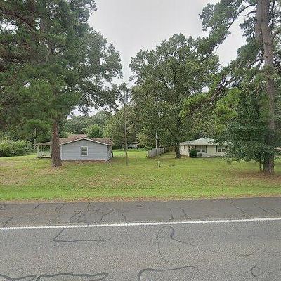 5407 State Highway 155 S, Gilmer, TX 75645