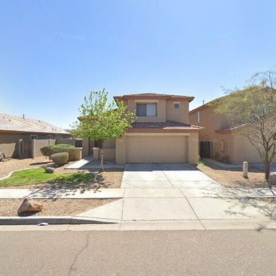 5409 W Grove St, Laveen, AZ 85339